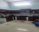 Nhà đẹp Thoại Ngọc Hầu, Q.Tân Phú – 4x17m, 3 tầng, hẻm xe tải – Gần BV Q.Tân Phú