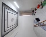 Bán nhà C4 mới tinh Bùi Tư Toàn 65m2 chỉ 4 tỷ hơn xe hơi tới cửa