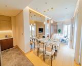 REGAL RESIDENCE SIGNATURE – CĂN HỘ BIỂN SỞ HỮU LÂU DÀI CHỈ TỪ 1.6 TỶ