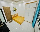 💥 Nhà dòng tiền Lê Quang Đạo, CCMN 40m - 9 phòng, nhà mới, có PCCC, 40 triệu/tháng.