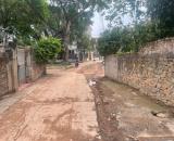 📍 4. Cơ Hội Đầu Tư: Lô Đất 69,2m² Linh Sơn – TT Chúc Sơn – Vị Trí Đẹp, Giá Mềm