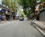 NAM TỪ LIÊM - MẶT PHỐ - KĐT TRUNG VĂN - KINH DOANH - 2 THOÁNG TRƯỚC SAU LH 0824564222.