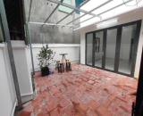 Hoàng Diệu 2 - Linh Trung - Diện tích 93m2