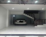 BÁN HOA HẬU HÀ ĐÔNG 34 M2 5 Tầng Ô TÔ GIÁ SIÊU TỐT.