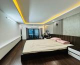 # Hiếm, Nhà 5 Tầng Phường Xuân La- Tây Hồ, 34m2,  Gần Hồ, Chỉ 7.9 Tỷ