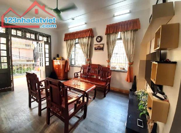 CỰC HIẾM !!! BÁN NHÀ PHAN ĐÌNH PHÙNG - LÔ GÓC 3 THOÁNG - 120M2 - 7M MẶT TIỀN - 61.5 TỶ - 1
