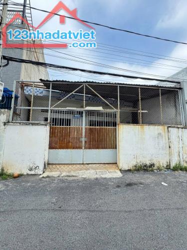 Bán đất 125m² hẻm 8m ô tô tránh – sát mặt tiền Hoàng Hoa Thám, P.2, Vũng Tàu