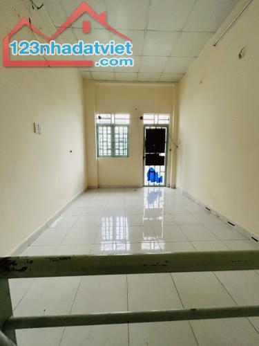 🆘DÒNG TIỀN 30TR/THÁNG-90M2-10 PHÒNG-BÁN NHÀ LÂM VĂN BỀN - 3