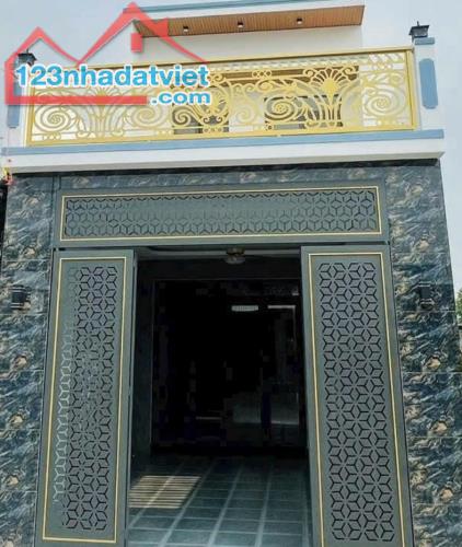 Bán nhà Nguyễn Văn Lượng, Gò Vấp !!! Giá 3 tỷ 350