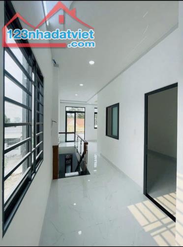 Bán nhà Nguyễn Văn Lượng, Gò Vấp !!! Giá 3 tỷ 350 - 3