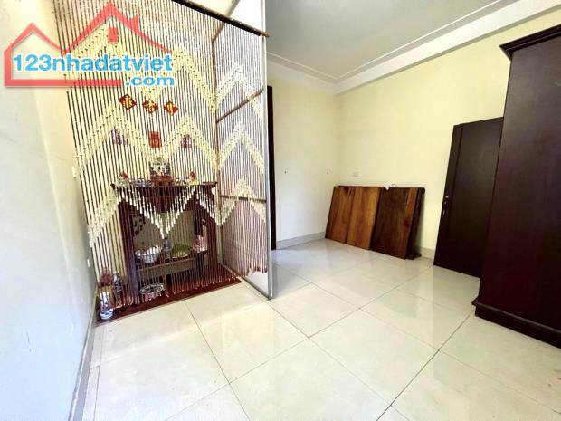 BÁN NHÀ VĂN QUÁN 38M2, DÂN XÂY- 10M RA ĐƯỜNG Ô TÔ TRÁNH, 6.8 TỶ. - 3