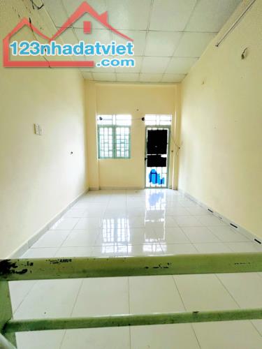 BÁN NHÀ QUẬN 7,MTKD HẺM THÔNG ,XE HƠI TRÁNH LÊ VĂN LƯƠNG ,GIÁ 8.99 TỶ(TL) - 4