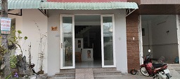 BÁN NHÀ 1 TRỆT 3 LẦU – D16, ĐƯỜNG LÊ TẤN QUỐC, P. PHÚ THẠNH, CÁI RĂNG, CẦN THƠ