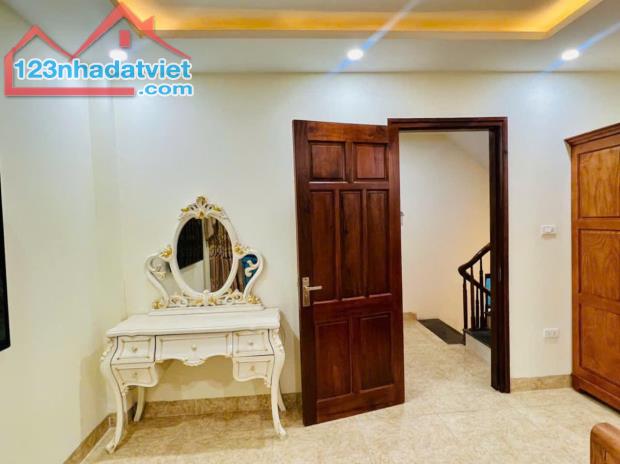 BÁN GẤP NHÀ 2 THOÁNG🔥Ô TÔ CON CHẠY QUA- GẦN PHỐ ĐA SỸ 🔥CHỈ 6.56 TỶ - 1