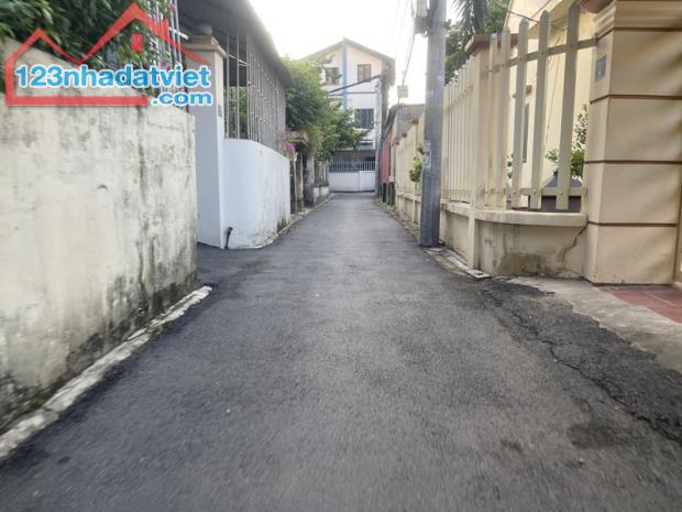 Bán 57,5m2 nhà cấp 4 An Đào C: Cho thuê 5tr/tháng, gần Vin Ocean Park 1 - 3