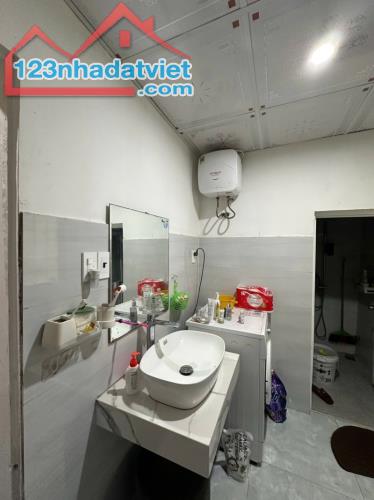 ► Nhà Mặt Tiền An hải Bắc Sơn Trà, 48m2, gác lửng đẹp, 3.75 tỷ - 1