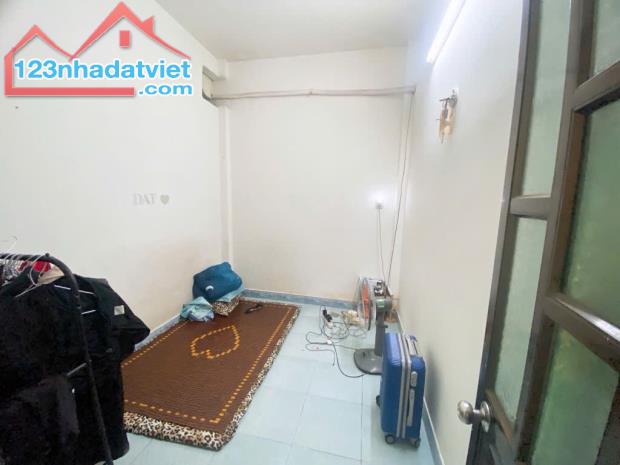 BÁN NHÀ HẺM NGUYỄN DUY TRINH, DT 90M2, NHỈNH 3 TỶ - 4