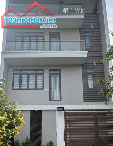MẶT TIỀN KINH DOANH - CƠ HỘI ĐẦU TƯ SIÊU LỢI NHUẬN – HƠN 400M² – CHỈ 18 TỶ (TL)
