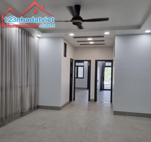 MẶT TIỀN KINH DOANH - CƠ HỘI ĐẦU TƯ SIÊU LỢI NHUẬN – HƠN 400M² – CHỈ 18 TỶ (TL) - 1