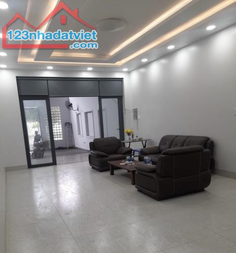 MẶT TIỀN KINH DOANH - CƠ HỘI ĐẦU TƯ SIÊU LỢI NHUẬN – HƠN 400M² – CHỈ 18 TỶ (TL) - 2