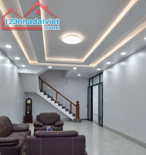 MẶT TIỀN KINH DOANH - CƠ HỘI ĐẦU TƯ SIÊU LỢI NHUẬN – HƠN 400M² – CHỈ 18 TỶ (TL) - 3