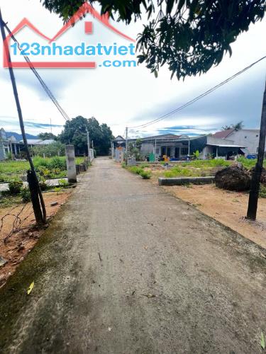 Siêu phẩm đất Cam Hòa – 171m² – Quy hoạch An Toàn,pháp lý sạch – Giá tốt cho nhà đầu tư - 1