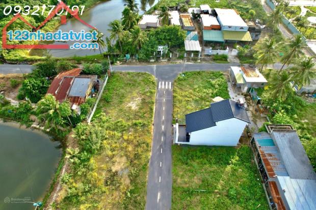 Siêu phẩm đất Cam Hòa – 171m² – Quy hoạch An Toàn,pháp lý sạch – Giá tốt cho nhà đầu tư - 2