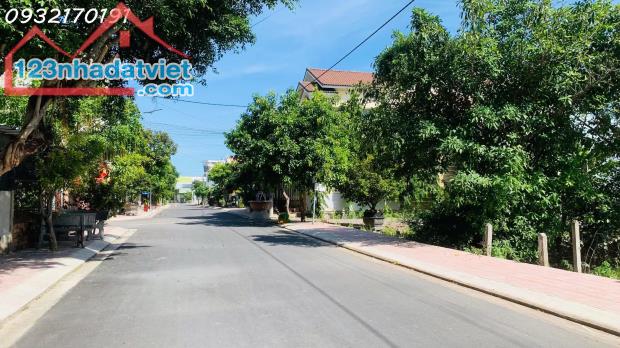 Siêu phẩm đất Cam Hòa – 171m² – Quy hoạch An Toàn,pháp lý sạch – Giá tốt cho nhà đầu tư - 3
