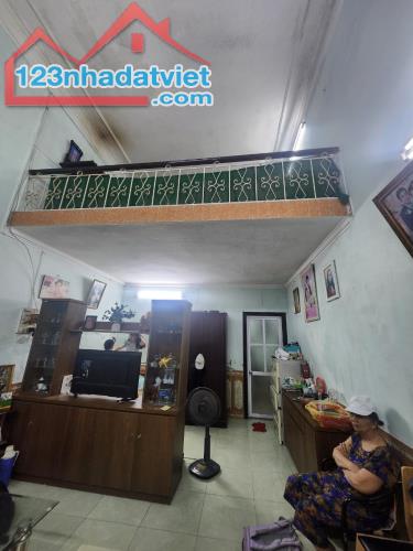 💥Đất Vàng Thanh Xuân, Bùi Xương Trạch, 87m2, Giá Chỉ 135tr/m2, Phù Hợp Xây CCMN