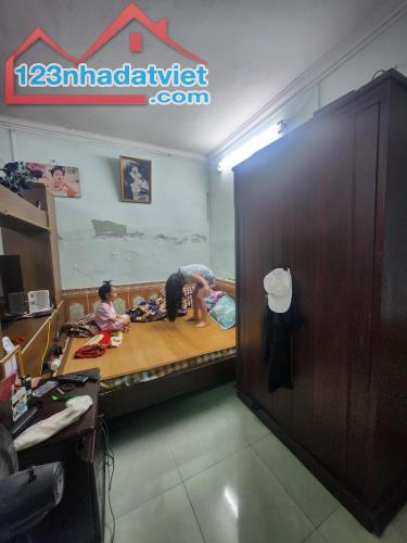 💥Đất Vàng Thanh Xuân, Bùi Xương Trạch, 87m2, Giá Chỉ 135tr/m2, Phù Hợp Xây CCMN - 1