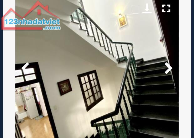 + Biển Mỹ khê, cần tiền kinh doanh hạ chào 900 triệu, Bán đất tặng nhà 2 tầng căn hộ kinh - 2