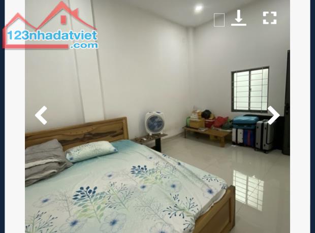 + Biển Mỹ khê, cần tiền kinh doanh hạ chào 900 triệu, Bán đất tặng nhà 2 tầng căn hộ kinh - 3