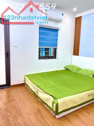 CHÍNH CHỦ CHO THUÊ NHÀ NGUYÊN CĂN Địa chỉ: Ngõ 211/85/x Khương Trung, Thanh Xuân - 4