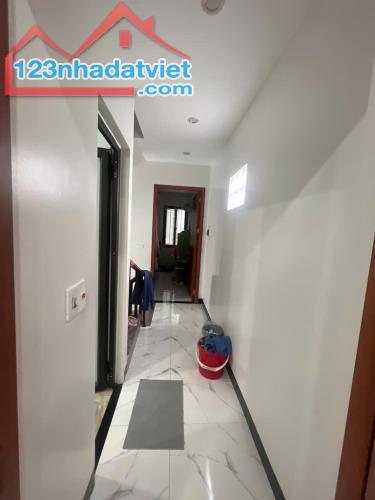 🏠B.á.n nhà Mậu Lương thiết kế hiện đại, xây dựng chắc chắn,74m2 giá 6 tỷ - 4