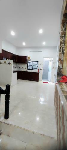 SIÊU PHẨM BÙI TƯ TOÀN SÁT KINH DƯƠNG VƯƠNG NHÀ ĐẸP Ở NGAY DT62M2 😍CHỈ NHỈNH 6TỎI - 1