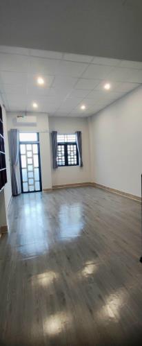 SIÊU PHẨM BÙI TƯ TOÀN SÁT KINH DƯƠNG VƯƠNG NHÀ ĐẸP Ở NGAY DT62M2 😍CHỈ NHỈNH 6TỎI - 3
