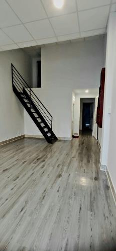 SIÊU PHẨM BÙI TƯ TOÀN SÁT KINH DƯƠNG VƯƠNG NHÀ ĐẸP Ở NGAY DT62M2 😍CHỈ NHỈNH 6TỎI - 4