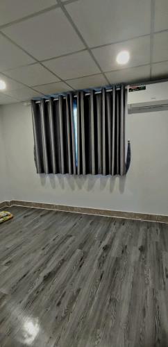 SIÊU PHẨM BÙI TƯ TOÀN SÁT KINH DƯƠNG VƯƠNG NHÀ ĐẸP Ở NGAY DT62M2 😍CHỈ NHỈNH 6TỎI - 5
