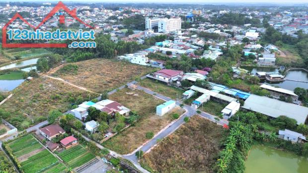 🌟 LÔ ĐẤT ĐẸP MẶT TIỀN BÌNH MINH – QUẢNG TIẾN – GIÁ CHỈ 1.7 TỶ – ĐẦU TƯ SIÊU LỢI NHUẬN!