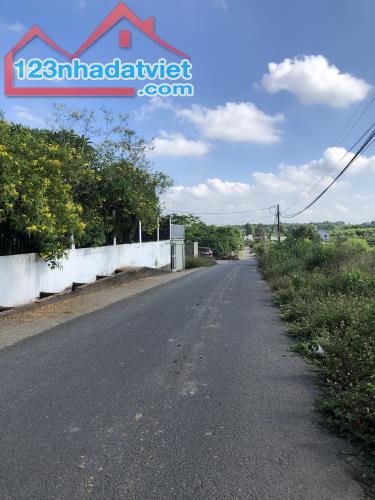🌟 LÔ ĐẤT ĐẸP MẶT TIỀN BÌNH MINH – QUẢNG TIẾN – GIÁ CHỈ 1.7 TỶ – ĐẦU TƯ SIÊU LỢI NHUẬN! - 1
