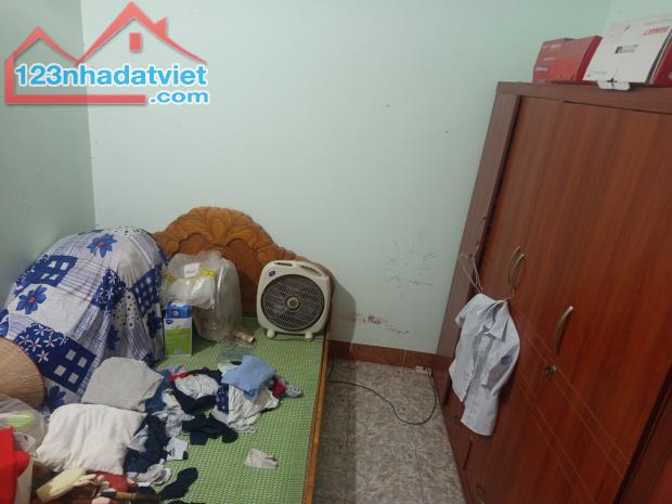 BÁN NHÀ MẶT PHỐ MỄ TRÌ THƯỢNG