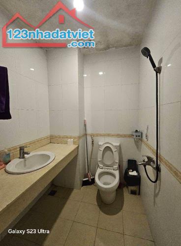 MẶT PHỐ PHAN VĂN TRỊ KINH DOANH SIÊU ĐỈNH 23 TỶ MẶT TIỀN 4M - 4