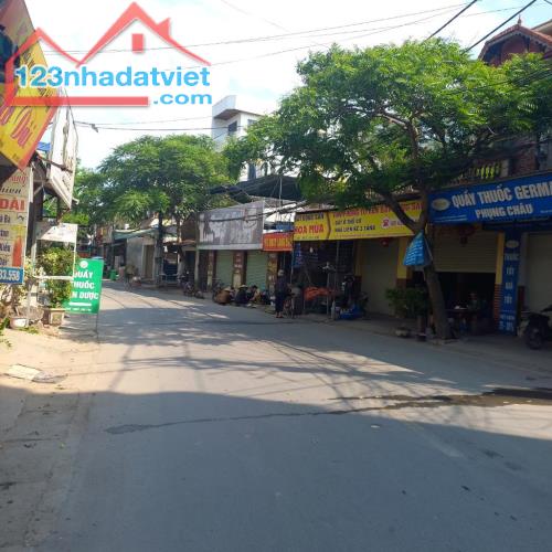 Bán nhà phượng đồng , Biên Giang , Hà Đông