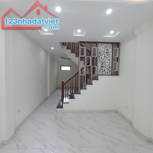 Bán nhà phượng đồng , Biên Giang , Hà Đông - 1