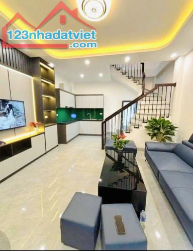 [Siêu] HXH Nguyễn Ảnh Thủ (HL80B) - Nguyễn Thị Búp, Hiệp Thành, Q12 - 115m2, 40 triệu/m2 - 3