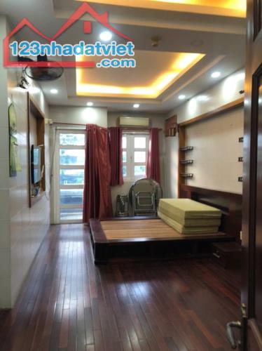BÁN NHÀ MĂT TIỀN KINH DOANH -TÔ NGỌC VÂN QUẬN 12 - DT 100M2 - BÁN GẤP GIẢM 500TR - GIÁ - 3