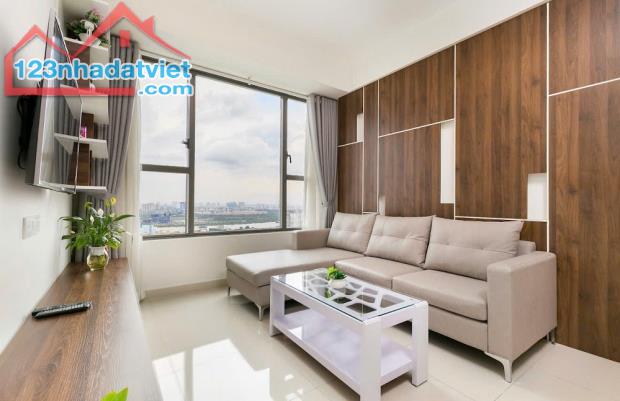 BÁN TÒA AN THƯỢNG 34, GẦN CÔNG VIÊN, KHU PHỐ TÂY. LH: 0905233234 - 2