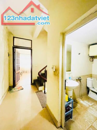 12,9 TỶ - MẶT PHỐ ĐƯỜNG LÁNG - VIP - GIÁ SIÊU NGON - VỈA HÈ RỘNG MIÊN MAN - ĐƯỜNG 8 LÀN XE - 3