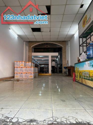 Bán gấp MẶT TIỀN Tân Trụ, P15. Tân Bình. 115m2 . Khu hiếm nhà bán chỉ 15 tỷ