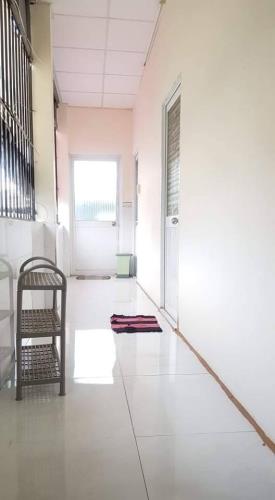 * Q.TÂN PHÚ, CHỈ 4.3 TỶ, 40M2, 3 TẦNG, 5 PHÒNG CHO THUÊ, KHU CHỢ VẢI SẦM UẤT, NGANG 5m - 2